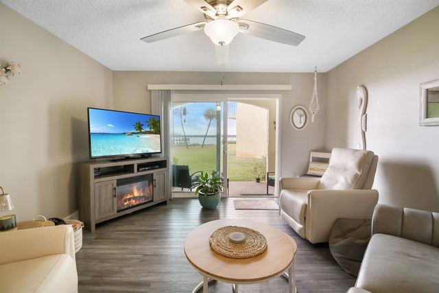 7265 A1a S Unit A1 A1, St Augustine, FL 32080