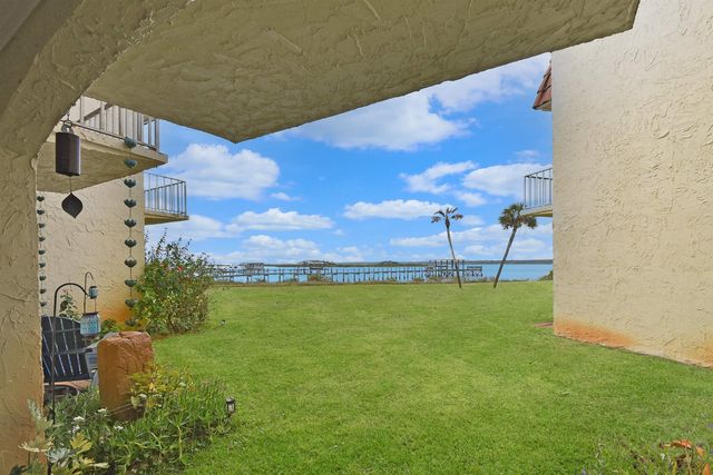 7265 A1a S Unit A1 A1, St Augustine, FL 32080