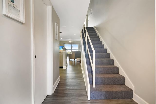 7265 A1a S Unit A1 A1, St Augustine, FL 32080