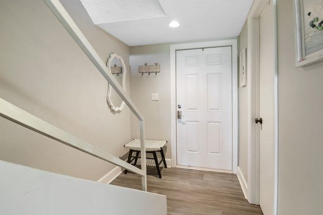 7265 A1a S Unit A1 A1, St Augustine, FL 32080