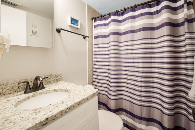 7265 A1a S Unit A1 A1, St Augustine, FL 32080