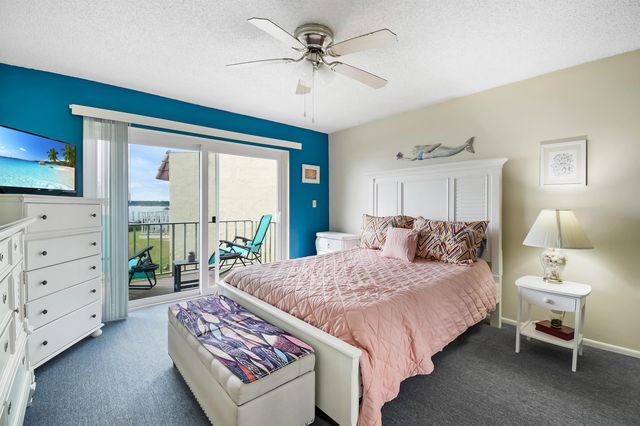 7265 A1a S Unit A1 A1, St Augustine, FL 32080