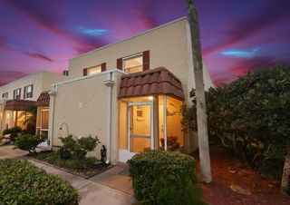 7265 A1a S Unit A1 A1, St Augustine, FL 32080