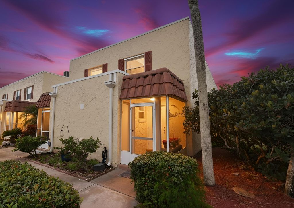 7265 A1a S Unit A1 A1, St Augustine, FL 32080