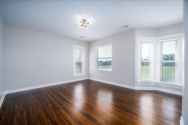 1322 Oak Street, Columbus, OH 43205