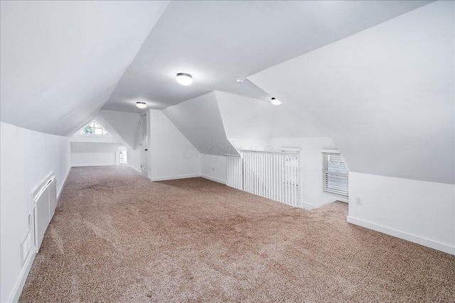 1322 Oak Street, Columbus, OH 43205