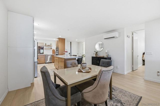 2928 Lawrence, San Diego, CA 92106