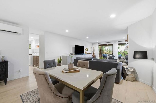2928 Lawrence, San Diego, CA 92106