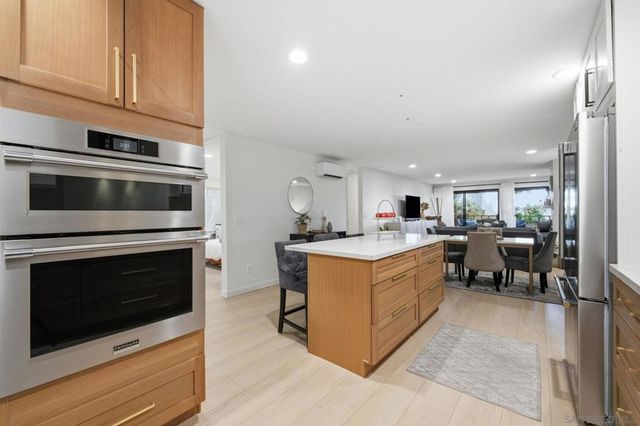 2928 Lawrence, San Diego, CA 92106