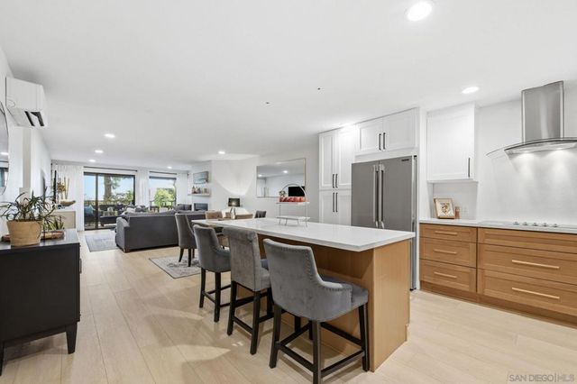 2928 Lawrence, San Diego, CA 92106