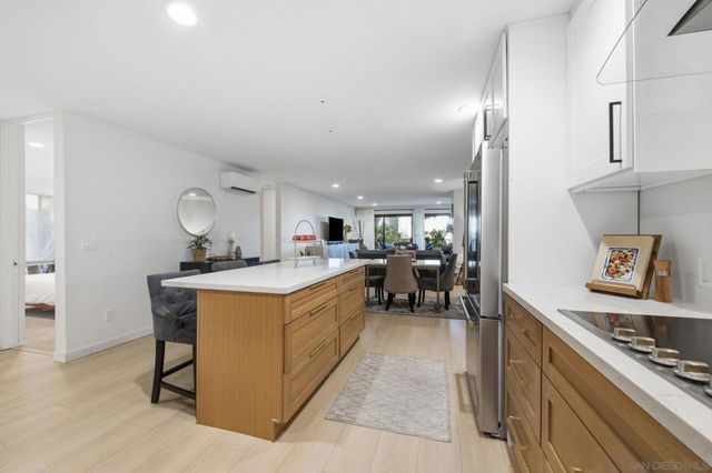2928 Lawrence, San Diego, CA 92106