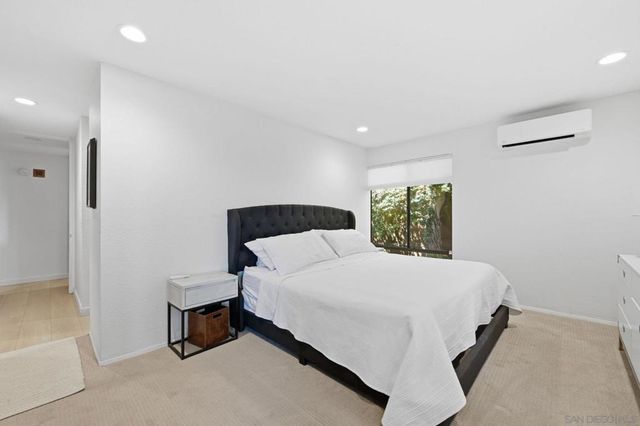 2928 Lawrence, San Diego, CA 92106