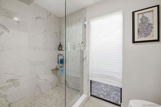 2928 Lawrence, San Diego, CA 92106