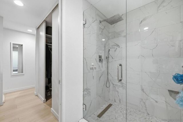 2928 Lawrence, San Diego, CA 92106