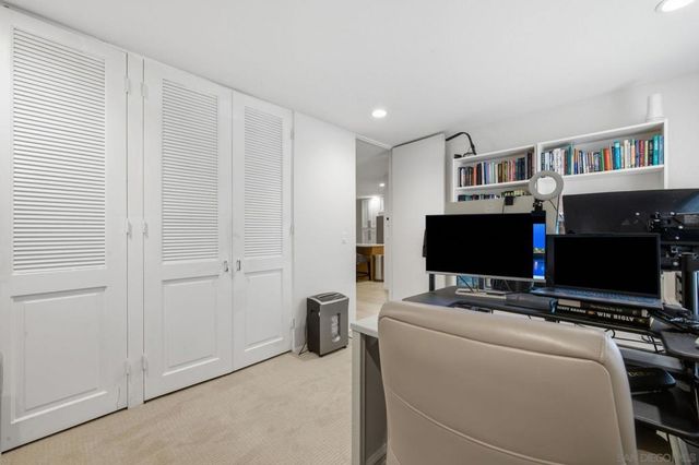 2928 Lawrence, San Diego, CA 92106
