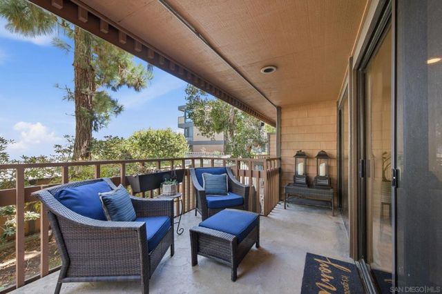 2928 Lawrence, San Diego, CA 92106