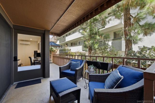 2928 Lawrence, San Diego, CA 92106