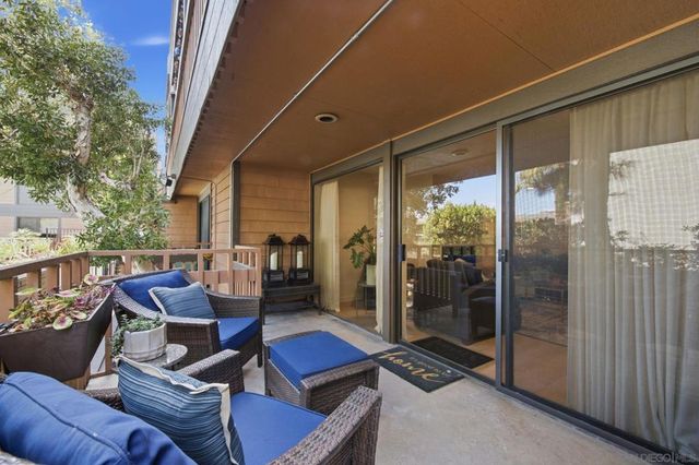 2928 Lawrence, San Diego, CA 92106