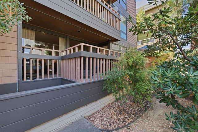 2928 Lawrence, San Diego, CA 92106