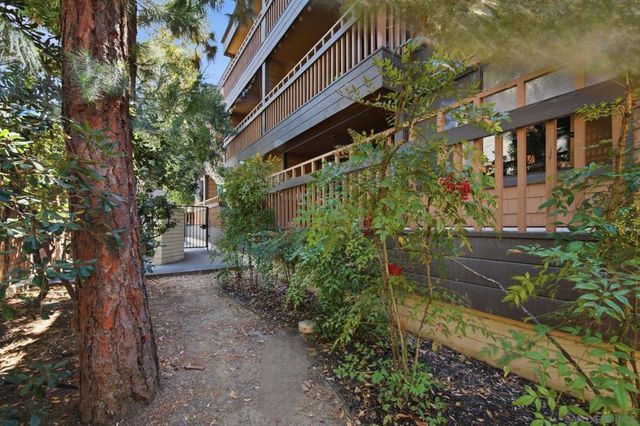 2928 Lawrence, San Diego, CA 92106