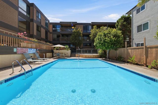 2928 Lawrence, San Diego, CA 92106
