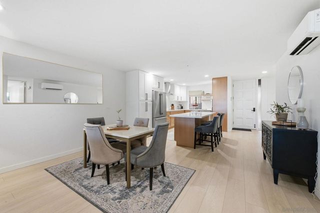 2928 Lawrence, San Diego, CA 92106