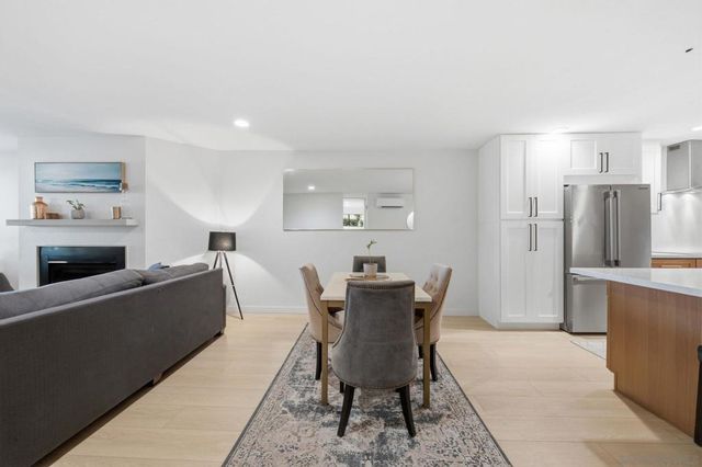 2928 Lawrence, San Diego, CA 92106