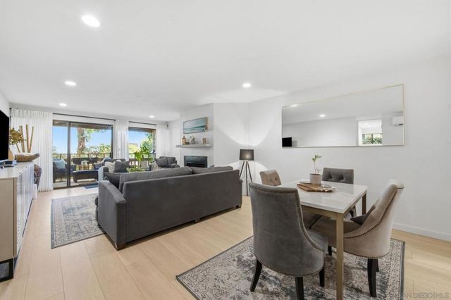 2928 Lawrence, San Diego, CA 92106