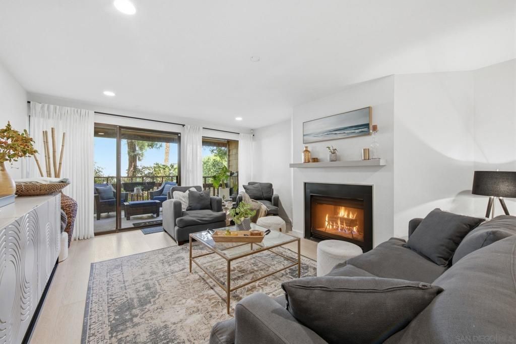 2928 Lawrence, San Diego, CA 92106