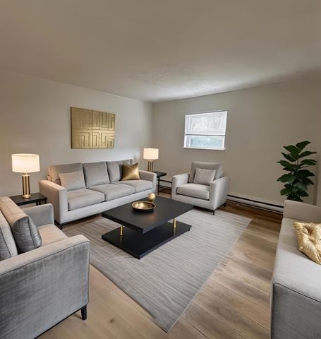31 Vine St 10, Weymouth, MA 02188