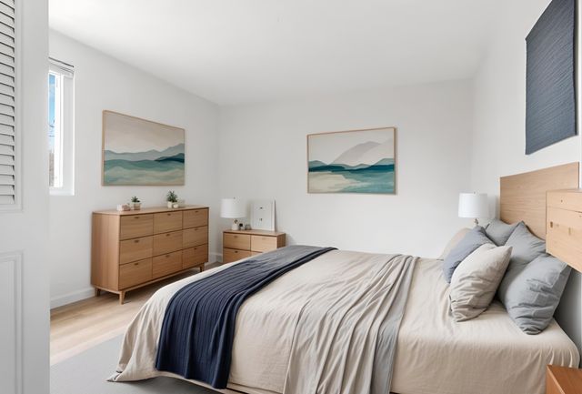 31 Vine St 10, Weymouth, MA 02188