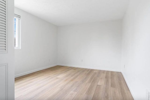 31 Vine St 10, Weymouth, MA 02188