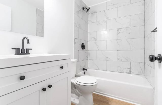 31 Vine St 10, Weymouth, MA 02188