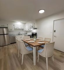 31 Vine St 10, Weymouth, MA 02188
