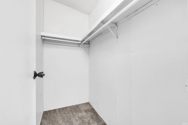 56 W Waldron Lake Drive, Wawaka, IN 46794