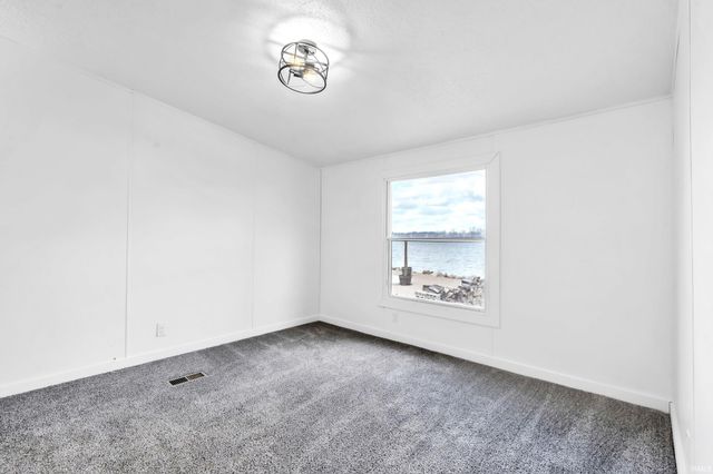 56 W Waldron Lake Drive, Wawaka, IN 46794