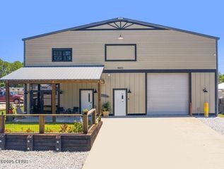 9403 Sonya Circle, Panama City Beach, FL 32407