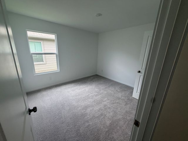 3117 Campeiro Avenue, Providence Village, TX 76227