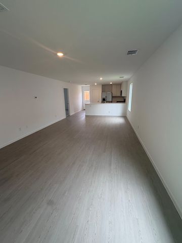 3117 Campeiro Avenue, Providence Village, TX 76227