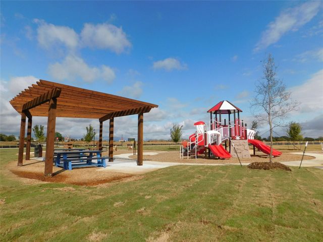 3117 Campeiro Avenue, Providence Village, TX 76227