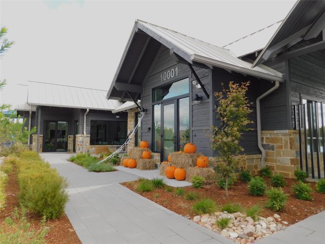 3117 Campeiro Avenue, Providence Village, TX 76227