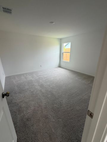 3117 Campeiro Avenue, Providence Village, TX 76227