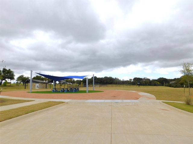 3117 Campeiro Avenue, Providence Village, TX 76227