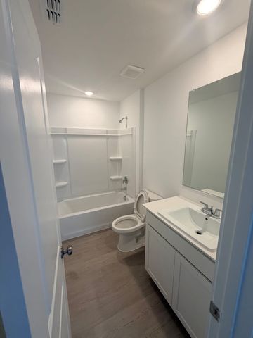 3117 Campeiro Avenue, Providence Village, TX 76227