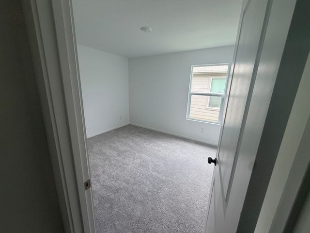 3117 Campeiro Avenue, Providence Village, TX 76227