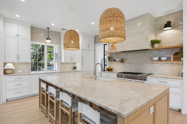 3205 Canyon Creek Drive, Richardson, TX 75080