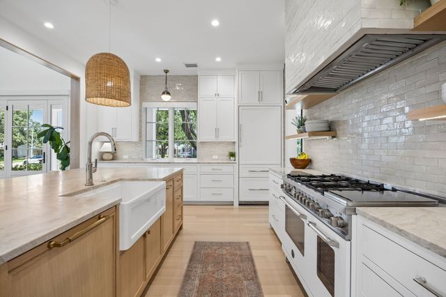 3205 Canyon Creek Drive, Richardson, TX 75080