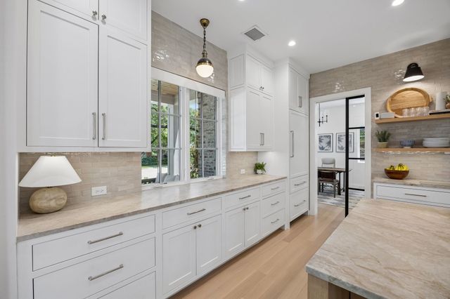 3205 Canyon Creek Drive, Richardson, TX 75080