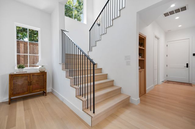 3205 Canyon Creek Drive, Richardson, TX 75080