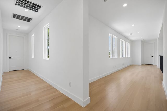 3205 Canyon Creek Drive, Richardson, TX 75080